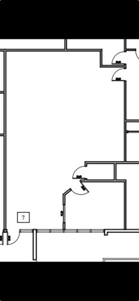 367 Civic Dr, Pleasant Hill, CA à louer - Photo de l’immeuble – Image 2 sur 5