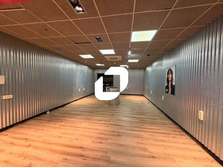 Local commercial dans Villenave-d'Ornon à louer - Photo intérieure – Image 1 sur 7