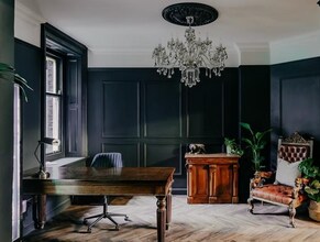 1 Bedford Row, Londres à louer Photo intérieure– Image 1 sur 3