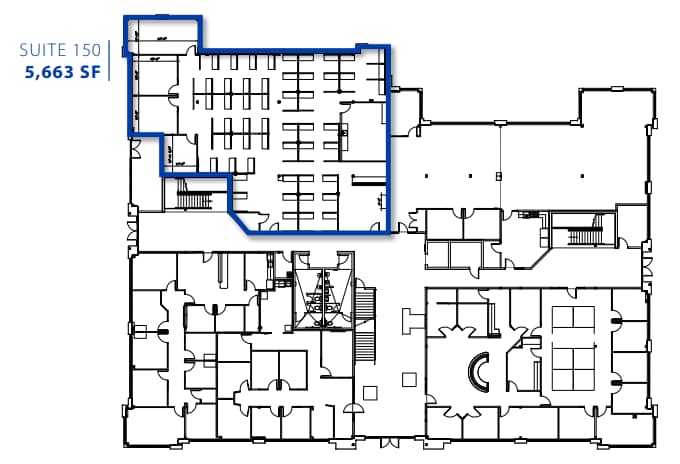 868 E Riverside Dr, Eagle, ID à louer Photo intérieure– Image 1 sur 3