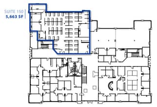 868 E Riverside Dr, Eagle, ID à louer Photo intérieure– Image 1 sur 3