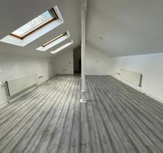 Ardwick Green N, Manchester à louer Photo intérieure– Image 1 sur 3