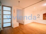 Foto interior
