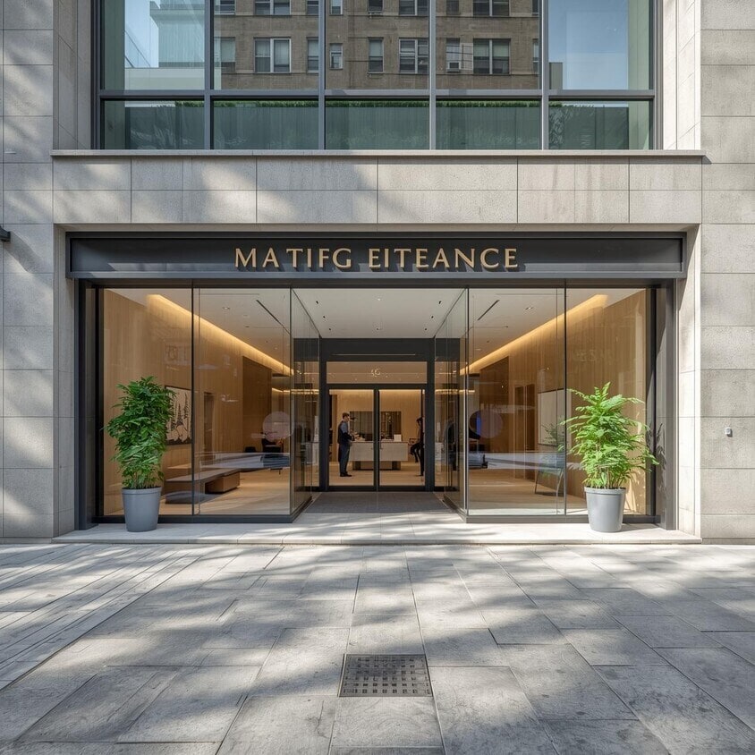 Immeuble residentiel dans Draveil à vendre Photo principale– Image 1 sur 5