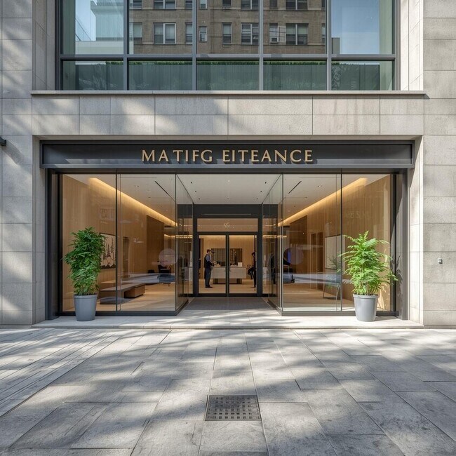 Plus de détails pour Logement à vendre