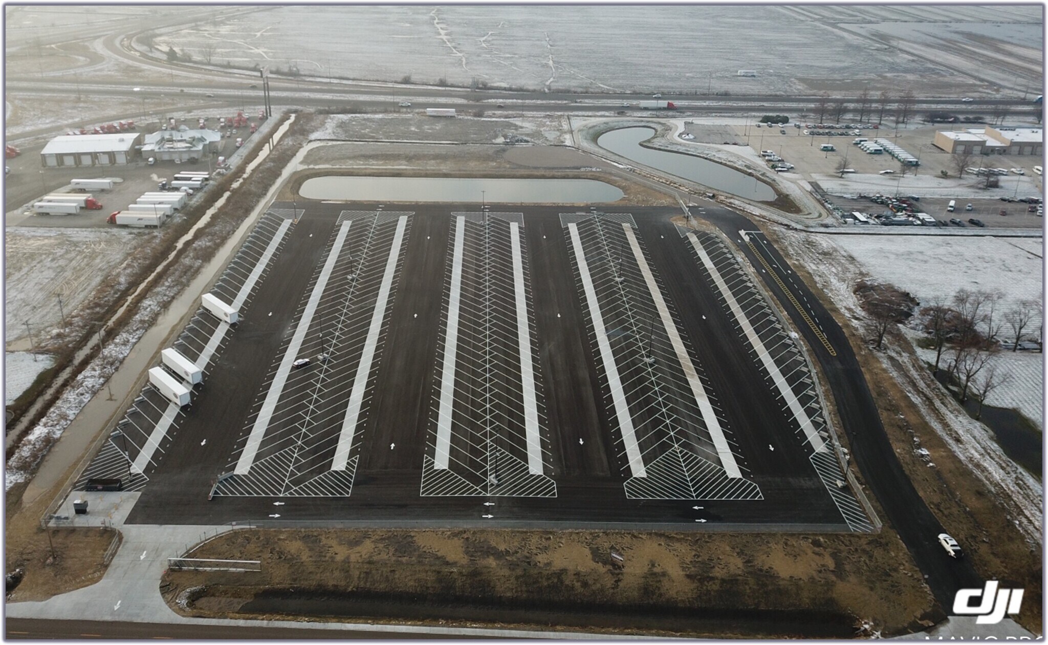 998 Chain of Rocks Rd, Pontoon Beach, IL à louer Photo principale– Image 1 sur 2