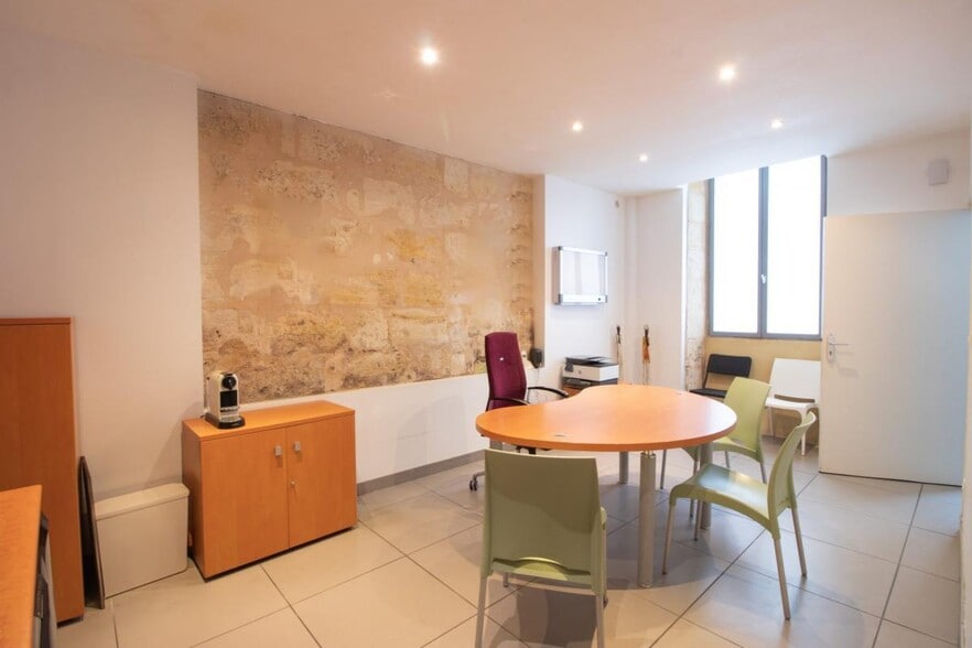 56 Rue Borie, Bordeaux à louer - Photo intérieure – Image 2 sur 5
