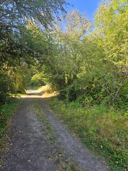 5930 SW Shattuck Rd, Portland, OR à vendre - Photo de l’immeuble – Image 3 sur 4