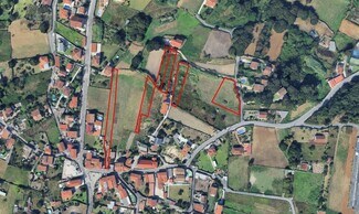 Plus de détails pour Terrain à vendre