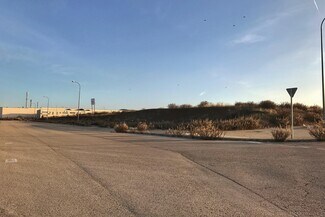 Plus de détails pour Terrain à vendre