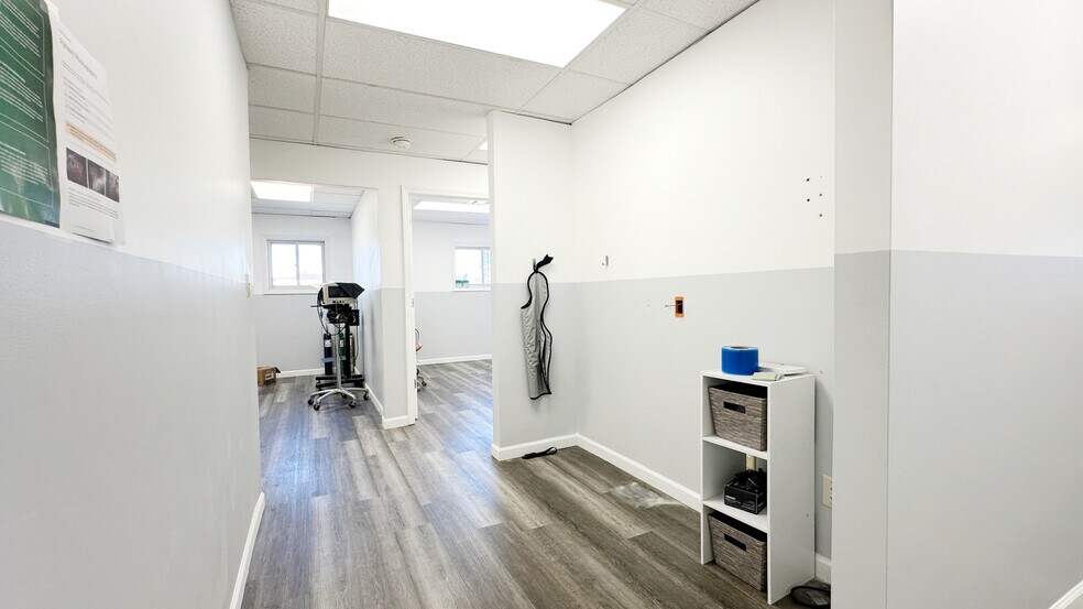 7125 Reading Rd, Cincinnati, OH à vendre - Photo de l’immeuble – Image 3 sur 24