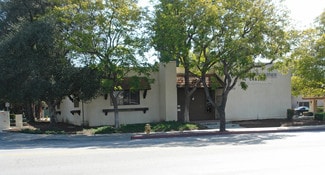 Plus de détails pour 212 S Indian Hill Blvd, Claremont, CA - Bureau à vendre