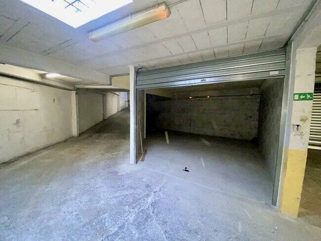 Plus de détails pour Industriel/Logistique à vendre