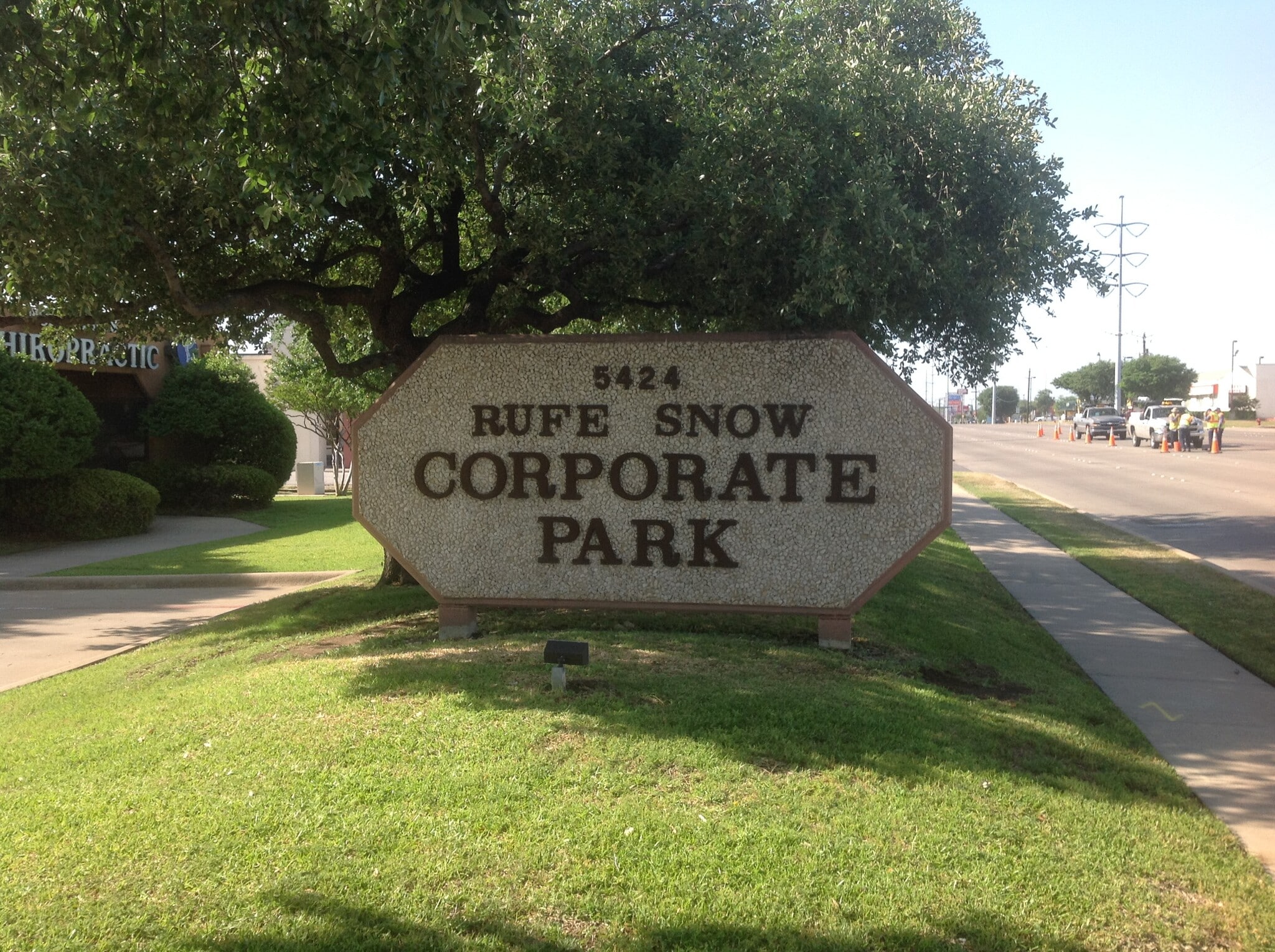 5424 Rufe Snow Dr, North Richland Hills, TX à louer Photo intérieure– Image 1 sur 5