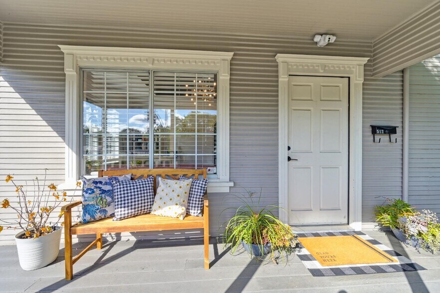 512 Riley St, Folsom, CA à vendre - Photo de l’immeuble – Image 2 sur 31