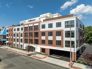 Plus de détails pour 27 3rd Ave, Long Branch, NJ - Local commercial à louer