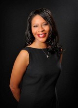 Jeannetta Collier