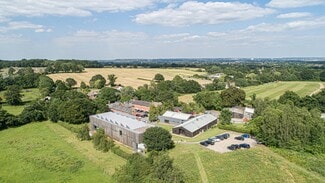 Plus de détails pour Ringwood Rd, Southampton - Bureau à vendre