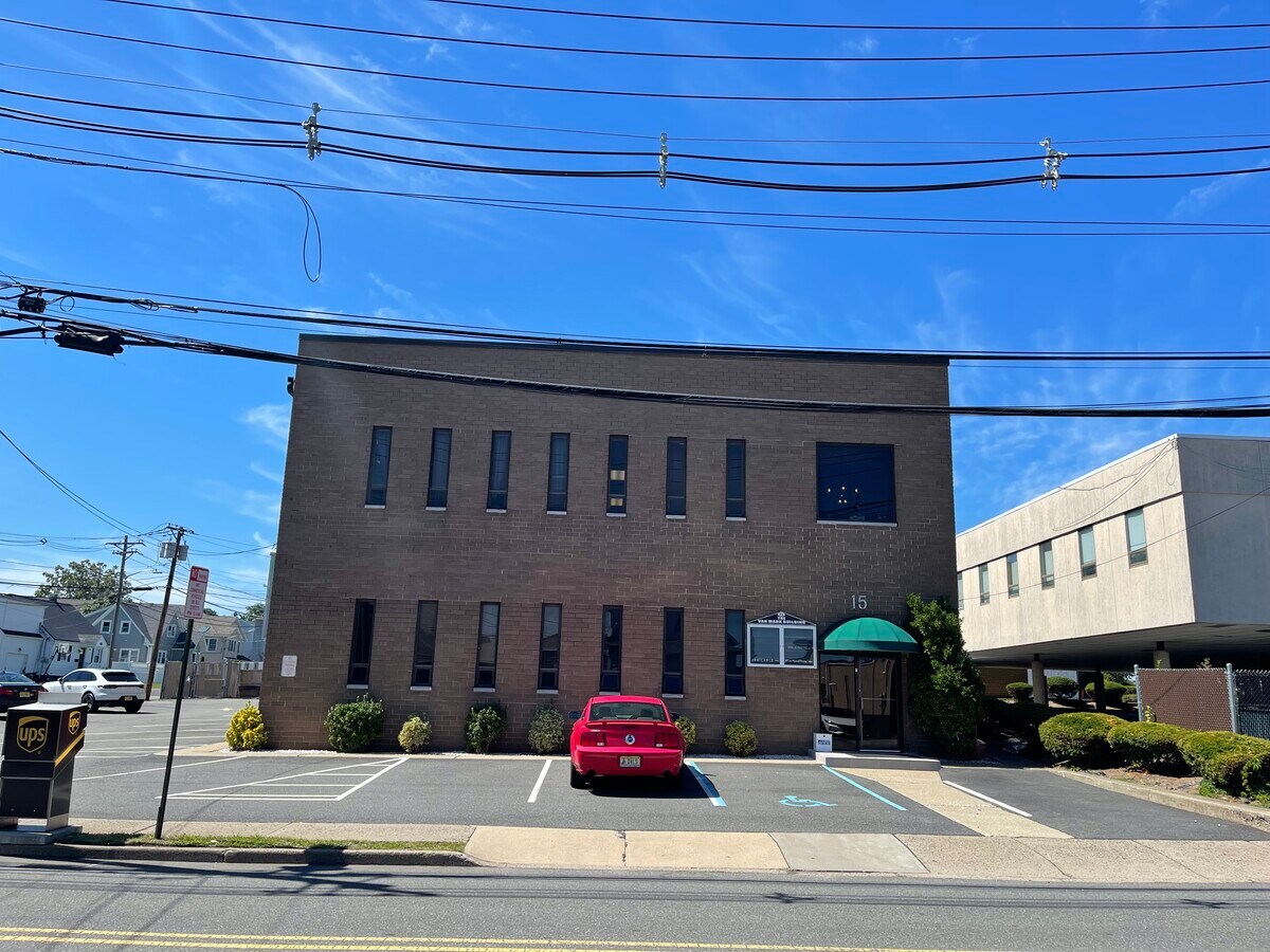 View Photo