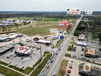 Plus de détails pour Tyler Rd, Wichita, KS - Terrain à vendre