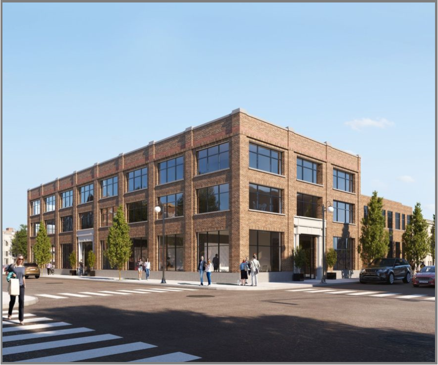 300 N 5th St, Lafayette, IN à louer Photo principale– Image 1 sur 13