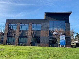 Plus de détails pour 735 E Clarendon St, Gladstone, OR - Bureau à vendre