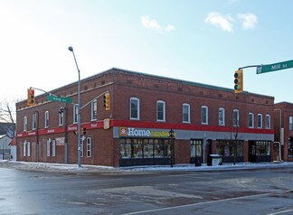 Plus de détails pour 15 King Ave W, Clarington, ON - Local commercial à louer