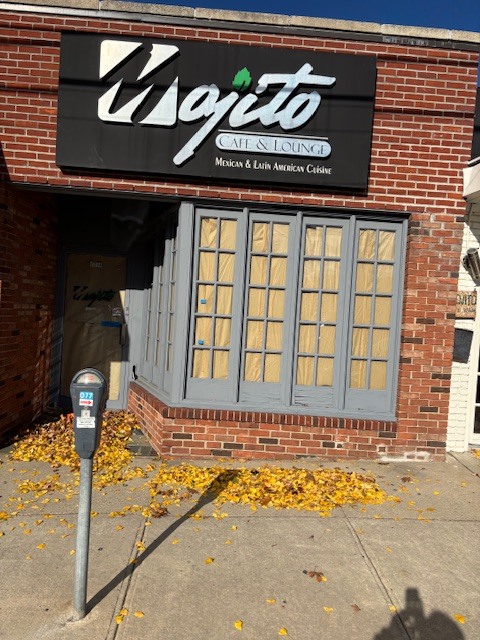 111 Main St, Port Washington, NY à louer Photo principale– Image 1 sur 5