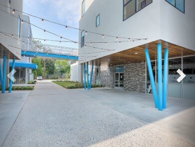 4646 Government St, Baton Rouge, LA à louer - Autre – Image 2 sur 4