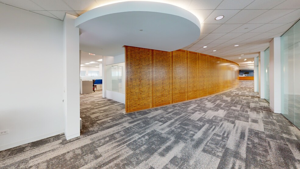 150 N Field Dr, Lake Forest, IL à vendre - Numérisation 3D Matterport – Image 2 sur 41