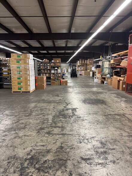 22 Verti Dr, Winslow, ME à vendre - Photo intérieure – Image 2 sur 7