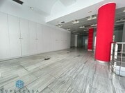 Foto interior
