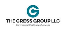 The Cress Group LLC