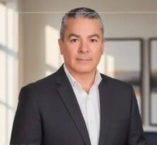 Arturo Duran