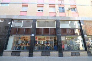 Plus de détails pour Bureau/Local commercial à louer