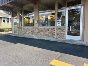 120 17th St NE, Salem, OR à louer Photo de l’immeuble– Image 1 sur 14