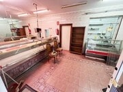interior local