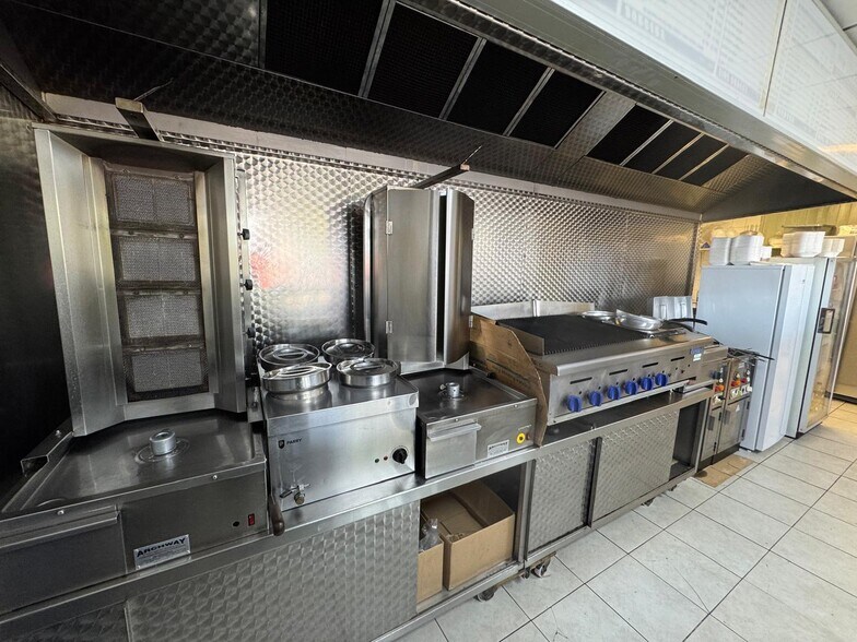 133 Luton Rd, Dunstable à louer - Photo de l’immeuble – Image 3 sur 7