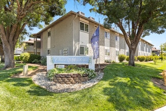 Plus de détails pour 2 Fremont St, Chico, CA - Logement à vendre