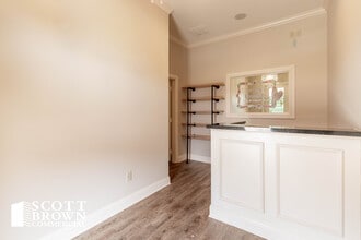 1420 Robinson Rd, Corinth, TX à louer Photo intérieure– Image 1 sur 8