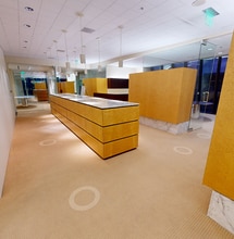 505 Montgomery St, San Francisco, CA à louer Numérisation 3D Matterport– Image 1 sur 1