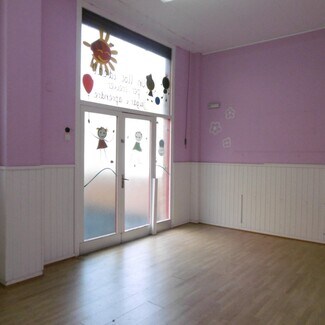 Plus de détails pour Logement à vendre