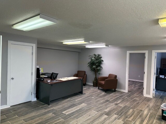 6800 W Central Ave, Toledo, OH à vendre - Photo intérieure – Image 2 sur 5