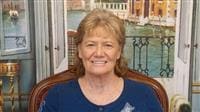 Cindy McMillan
