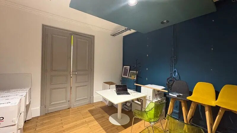 Boulevard Aristide Briand, Orléans à vendre - Photo intérieure – Image 3 sur 13