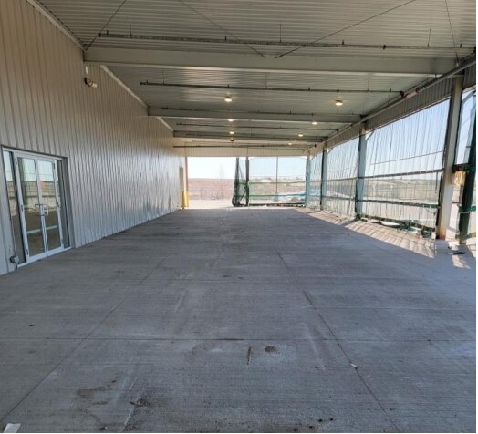 150 Wilson Ave, Temiskaming Shores, ON à louer - Photo intérieure – Image 2 sur 5
