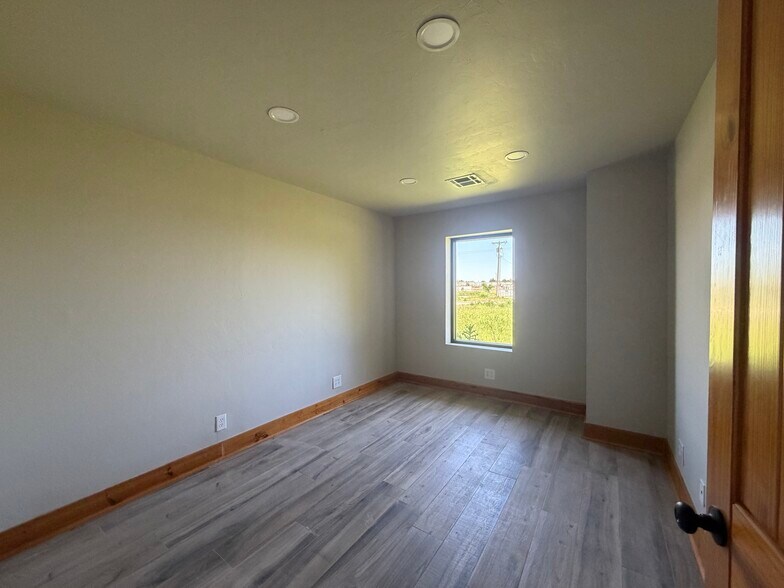 5328 E Market St, Enid, OK à vendre - Photo de l’immeuble – Image 2 sur 25