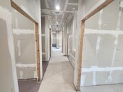 2-201 Interior 2