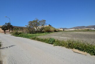 Plus de détails pour Diseminado Vadillo P28, Motril - Terrain à vendre