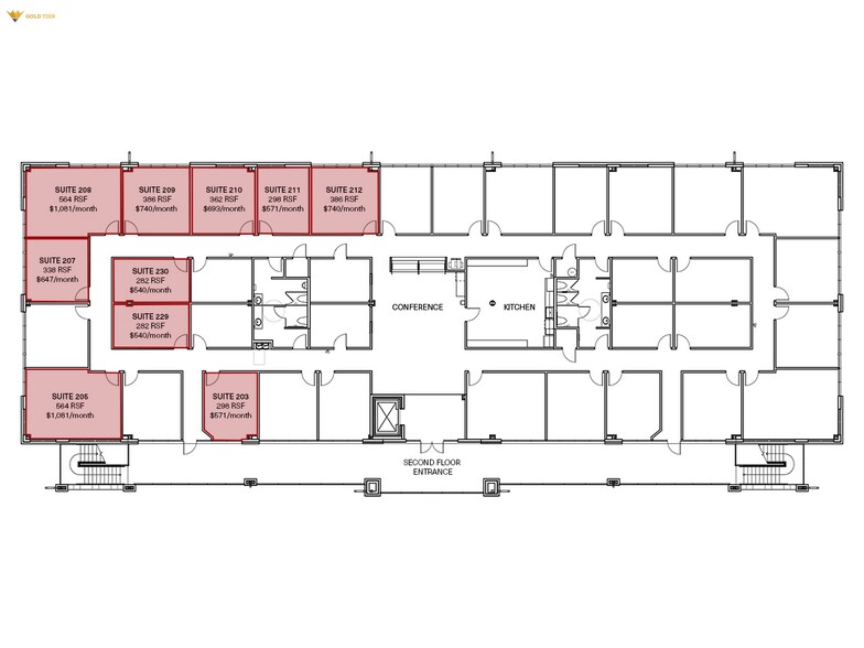 1010 Ranch Road 620 S, Lakeway, TX à louer - Photo de l’immeuble – Image 2 sur 9